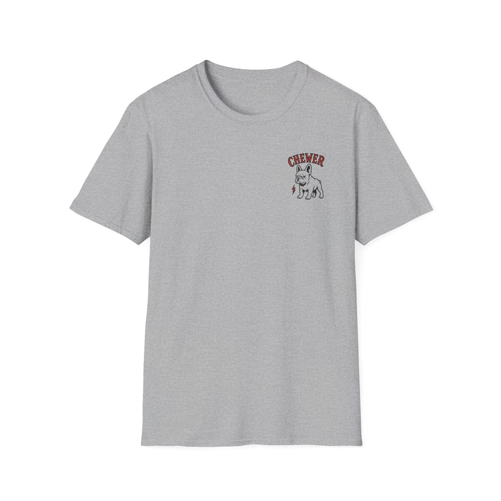 Chewer T-Shirt