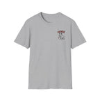 Chewer T-Shirt