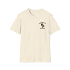 New York Run Club T-Shirt
