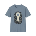 Cosmic Beam  T-Shirt