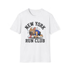 New York Club T-Shirt