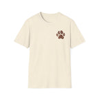 Paw T-Shirt