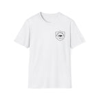 Walking Club T-Shirt