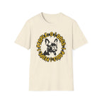 People Dogs T-Shirt