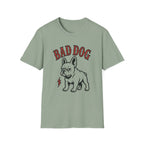 Bad Dog T-Shirt