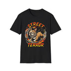 Street Terror T-Shirt