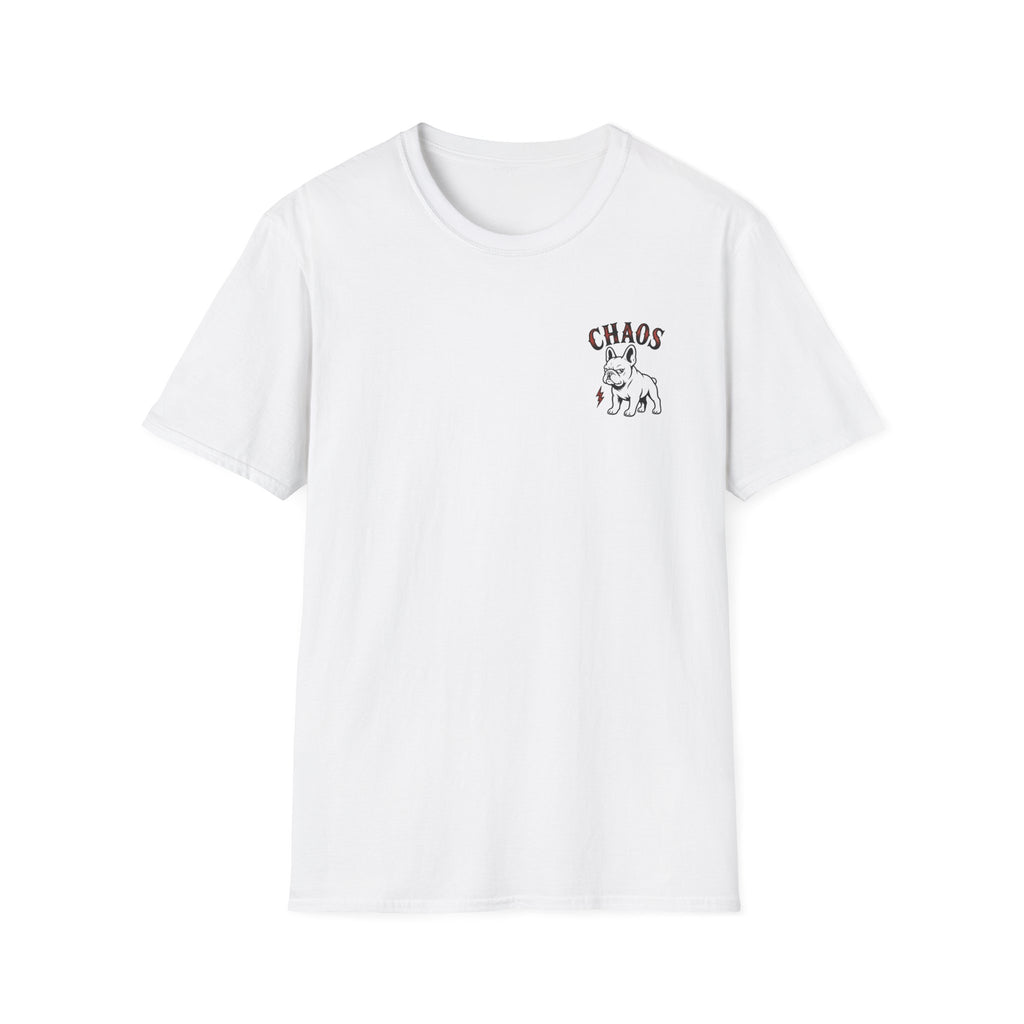Chaos T-Shirt