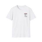 Chaos T-Shirt