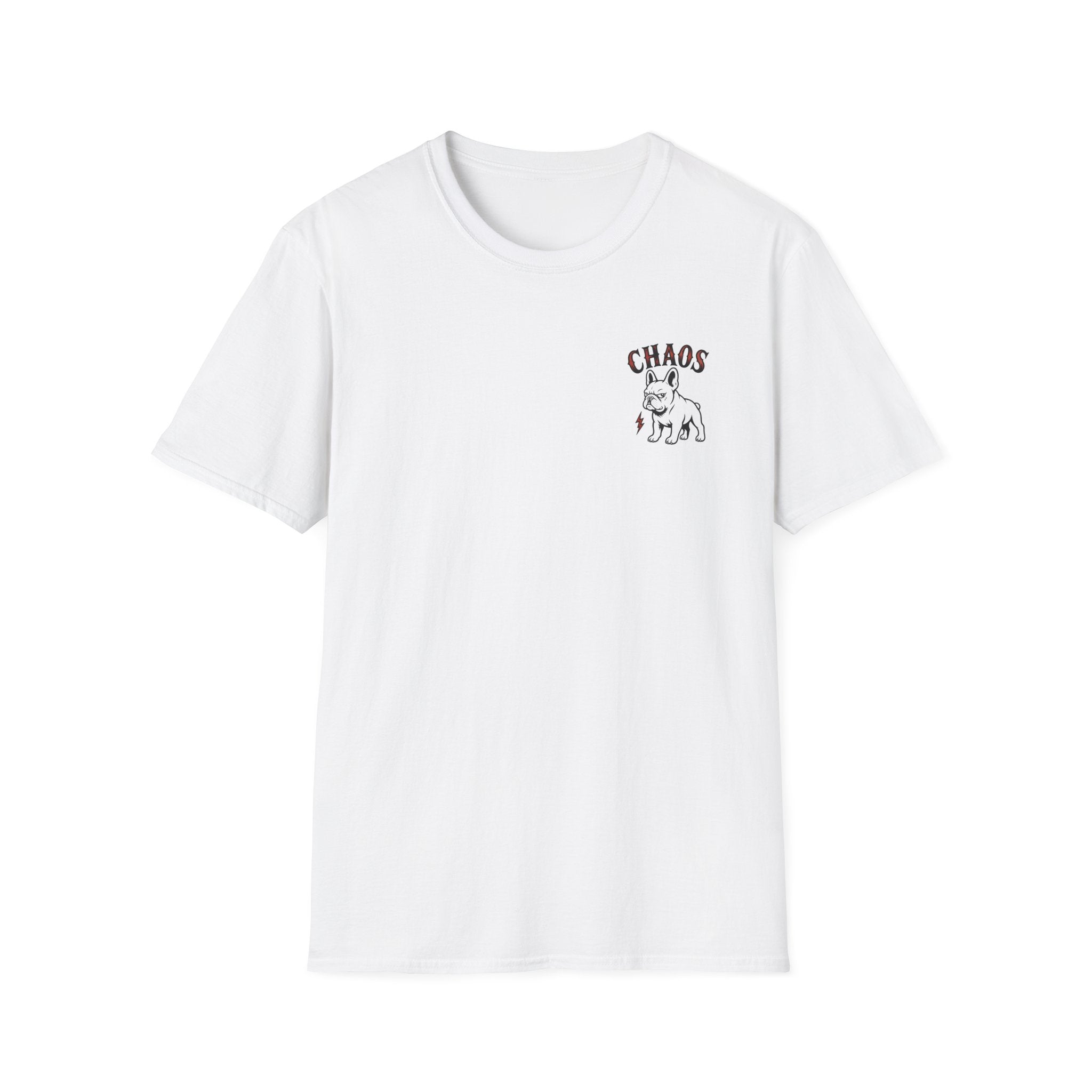 Chaos T-Shirt