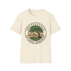 Shade Seeker T-Shirt