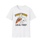 Local Thief T-Shirt