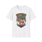 Frenchie T-Shirt