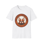 Zero Privacy T-Shirt
