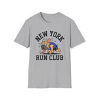 New York Club T-Shirt