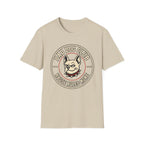 BDC House Rules T-Shirt