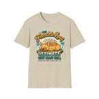 Frenchie Loaf T-Shirt