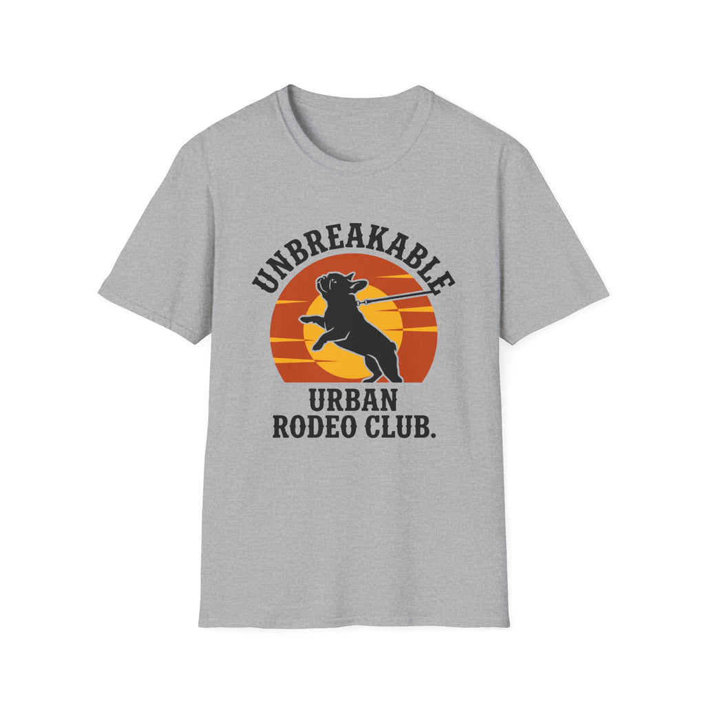 Urban Rodeo T-Shirt
