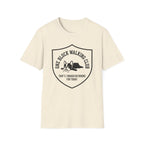One Block T-Shirt