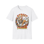 Street Terror T-Shirt