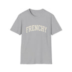 Frenchy T-Shirt