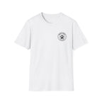Stamp T-Shirt