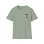 Chaos T-Shirt