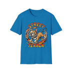 Street Terror T-Shirt