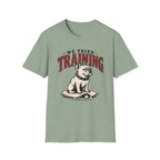We Tried Didn't Work T-Shirt