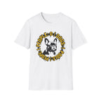 People Dogs T-Shirt