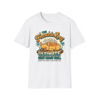 Frenchie Loaf T-Shirt