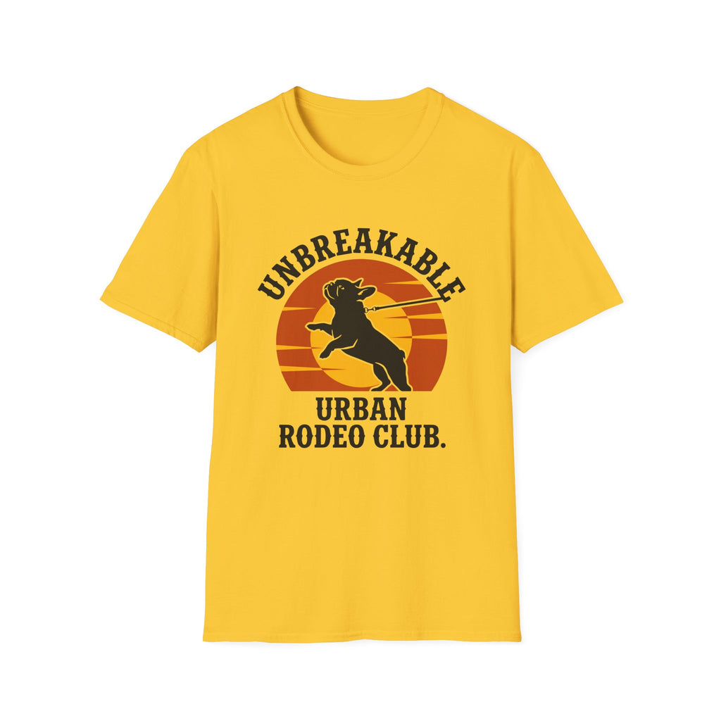 Urban Rodeo T-Shirt