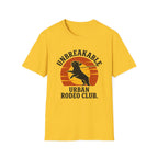 Urban Rodeo T-Shirt
