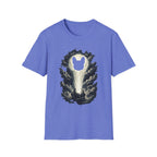 Cosmic Beam  T-Shirt