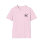 Stamp T-Shirt