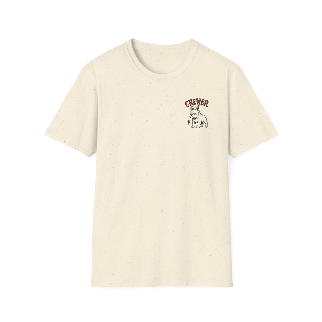 Chewer T-Shirt
