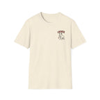 Chewer T-Shirt