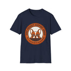 Zero Privacy T-Shirt