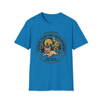 Urban Panting T-Shirt