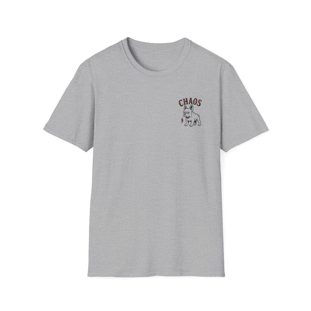 Chaos T-Shirt