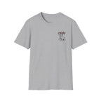 Chaos T-Shirt