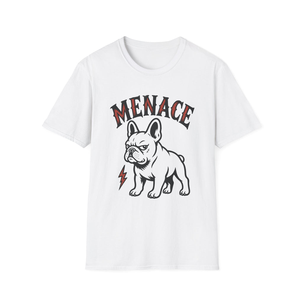 Menace T-Shirt