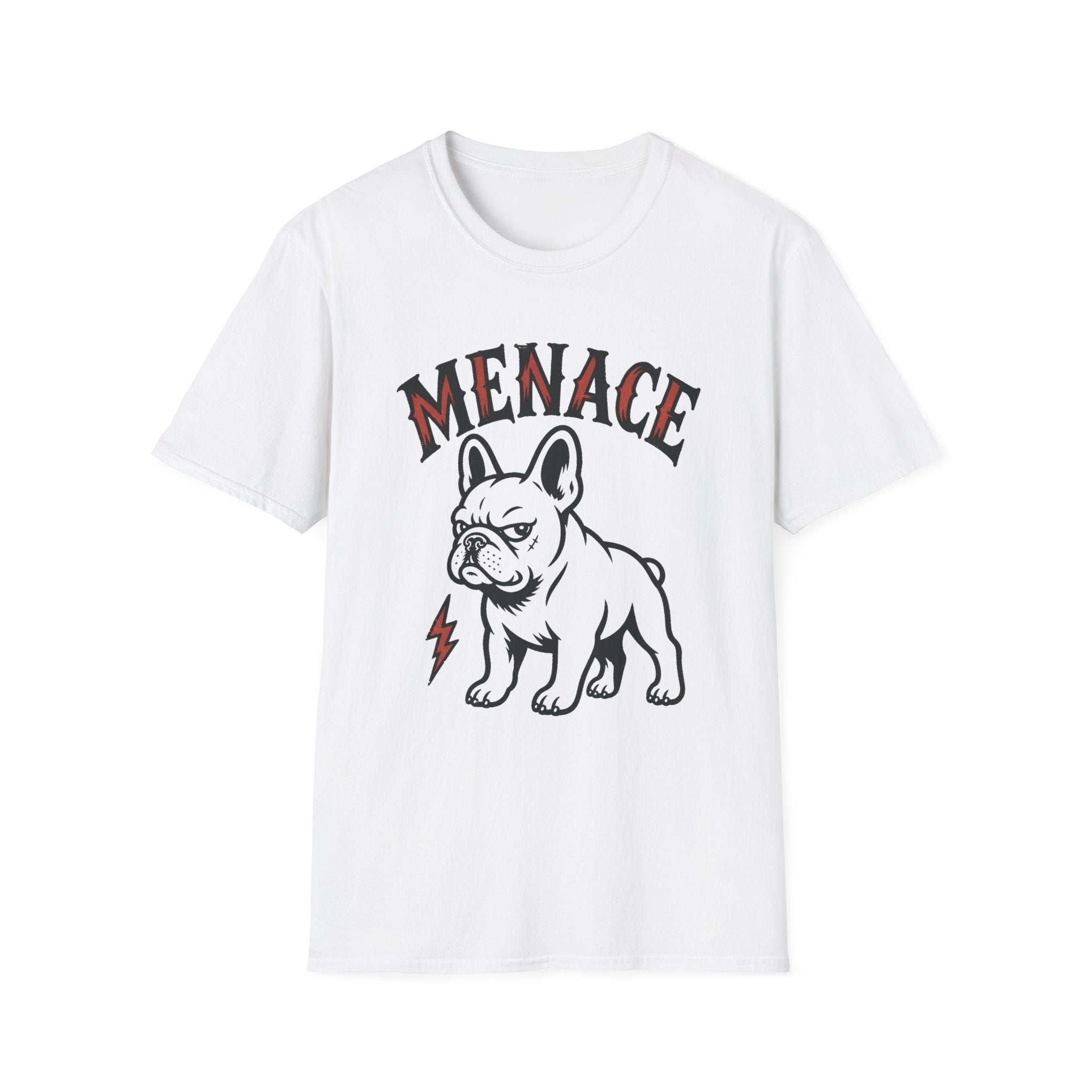 Menace T-Shirt