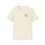 Not Today Club T-Shirt