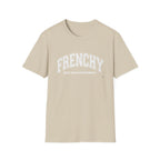 Side Walk Team T-Shirt