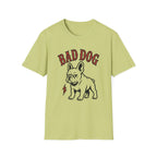 Bad Dog T-Shirt