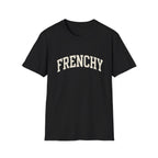 Frenchy T-Shirt