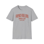 Owners Club T-Shirt