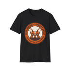 Zero Privacy T-Shirt