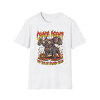 Chaos Agent T-Shirt