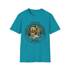 Urban Panting T-Shirt